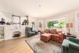 1605 Fairview Avenue - Photo 2