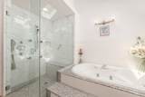1605 Fairview Avenue - Photo 11
