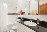 1605 Fairview Avenue - Photo 12