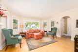 1605 Fairview Avenue - Photo 3