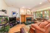 1605 Fairview Avenue - Photo 5