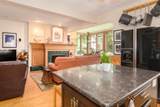 1605 Fairview Avenue - Photo 6