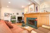 1605 Fairview Avenue - Photo 7