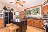 1605 Fairview Avenue - Photo 8