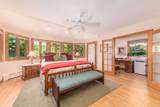 1605 Fairview Avenue - Photo 9
