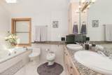1605 Fairview Avenue - Photo 10