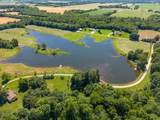 3042 Five Mile Creek Road - Photo 1