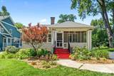 508 Newton Avenue - Photo 1