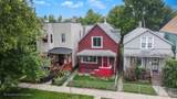 6942 Eggleston Avenue - Photo 2