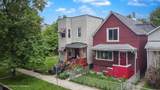 6942 Eggleston Avenue - Photo 3