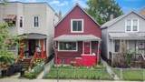 6942 Eggleston Avenue - Photo 4