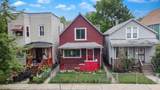 6942 Eggleston Avenue - Photo 5