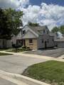 507 Hamilton Street - Photo 2