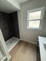 507 Hamilton Street - Photo 11