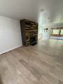 507 Hamilton Street - Photo 13