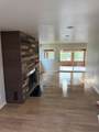507 Hamilton Street - Photo 14