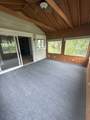 507 Hamilton Street - Photo 15