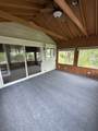 507 Hamilton Street - Photo 16