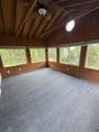 507 Hamilton Street - Photo 17