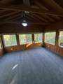 507 Hamilton Street - Photo 18