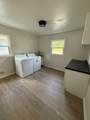 507 Hamilton Street - Photo 19