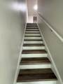 507 Hamilton Street - Photo 20