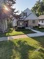 507 Hamilton Street - Photo 3