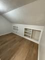507 Hamilton Street - Photo 21