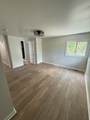 507 Hamilton Street - Photo 22