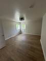 507 Hamilton Street - Photo 23