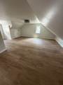 507 Hamilton Street - Photo 24