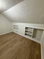 507 Hamilton Street - Photo 25