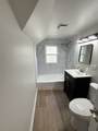 507 Hamilton Street - Photo 26
