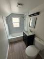 507 Hamilton Street - Photo 27