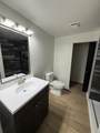 507 Hamilton Street - Photo 28