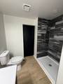 507 Hamilton Street - Photo 29