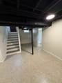 507 Hamilton Street - Photo 30