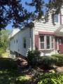 507 Hamilton Street - Photo 4