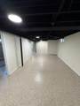 507 Hamilton Street - Photo 31