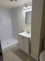 507 Hamilton Street - Photo 33