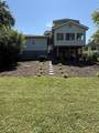 507 Hamilton Street - Photo 34