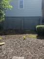 507 Hamilton Street - Photo 35
