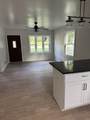 507 Hamilton Street - Photo 5