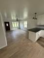 507 Hamilton Street - Photo 6
