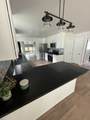 507 Hamilton Street - Photo 7