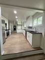 507 Hamilton Street - Photo 8