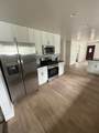 507 Hamilton Street - Photo 9