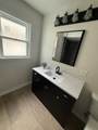 507 Hamilton Street - Photo 10