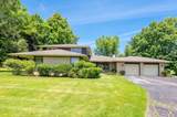 14950 York House Road - Photo 1