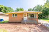 1329 Eastview Drive - Photo 1